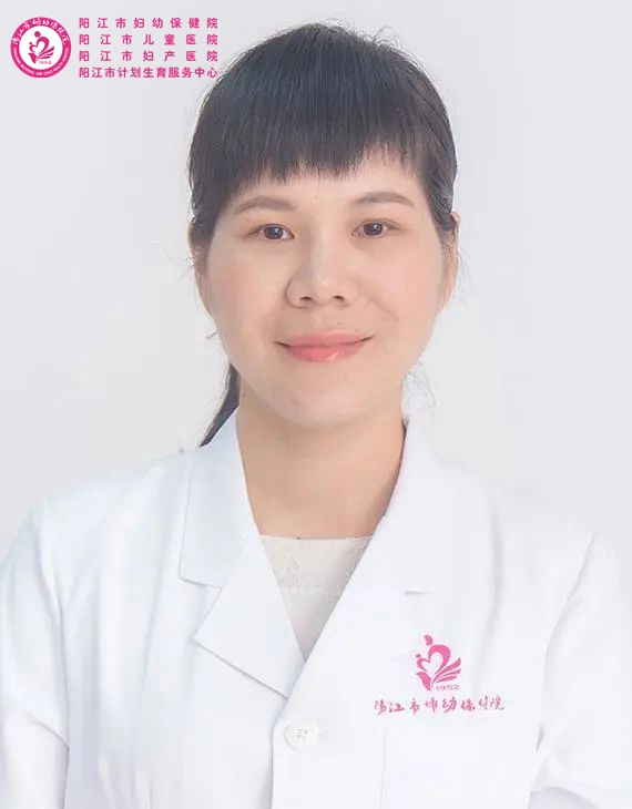 微信图片_20230818151031.jpg
