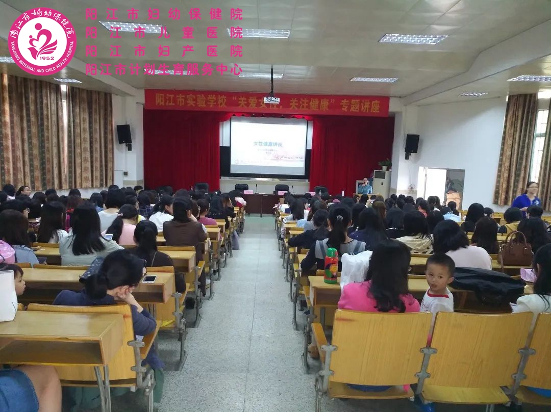 微信图片_20230818151031_2.jpg