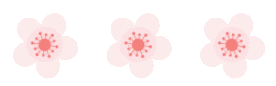 微信图片_20230818151051.gif