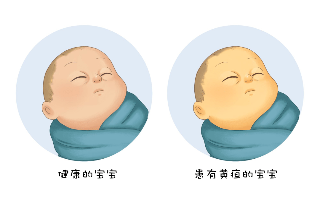 微信图片_20230821170921.png
