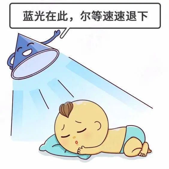 微信图片_20230821170922.jpg