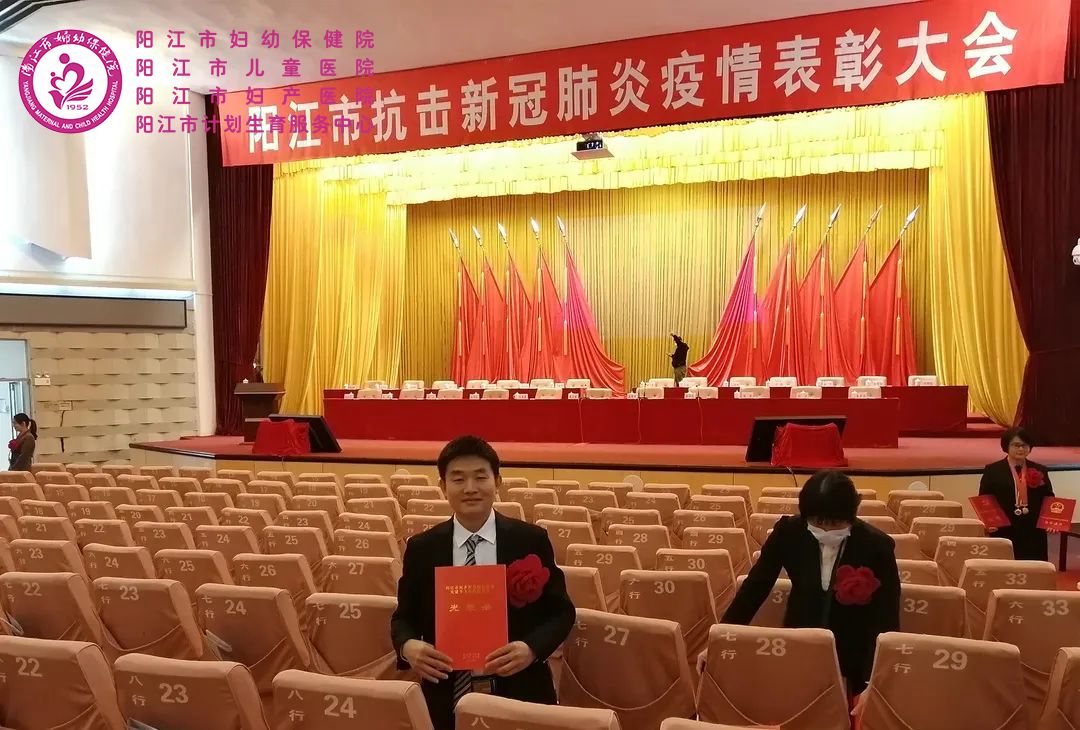 微信图片_20230822205814.jpg