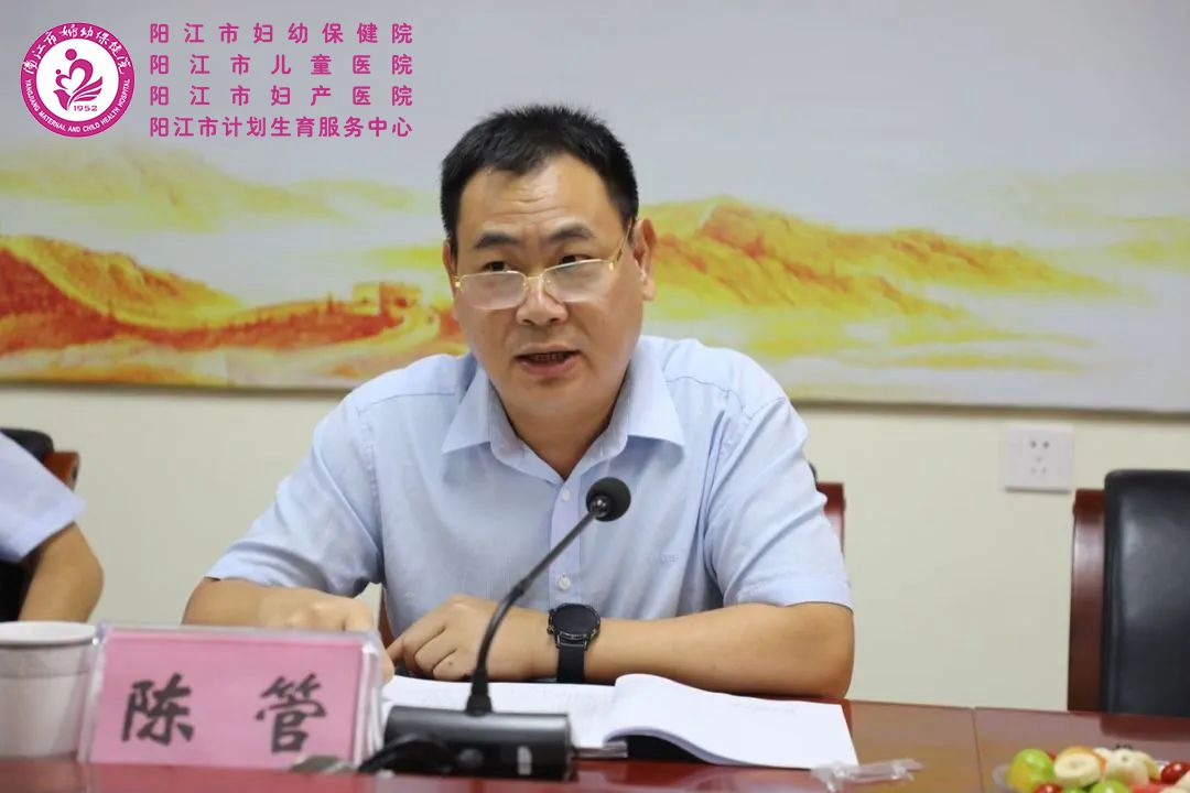 微信图片_20230822211713_1.jpg