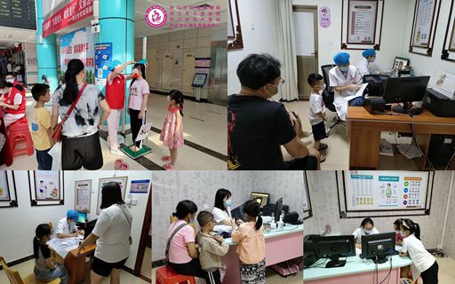 微信图片_20230822212209_副本_副本.jpg