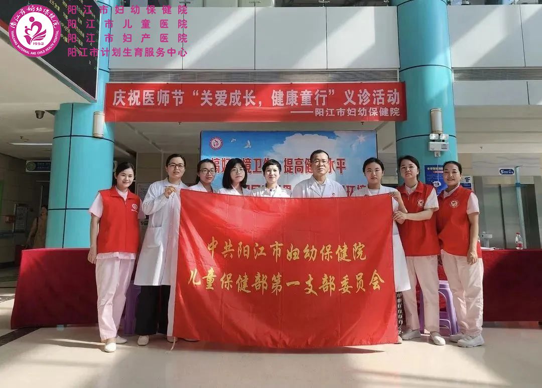 微信图片_20230822212211.jpg