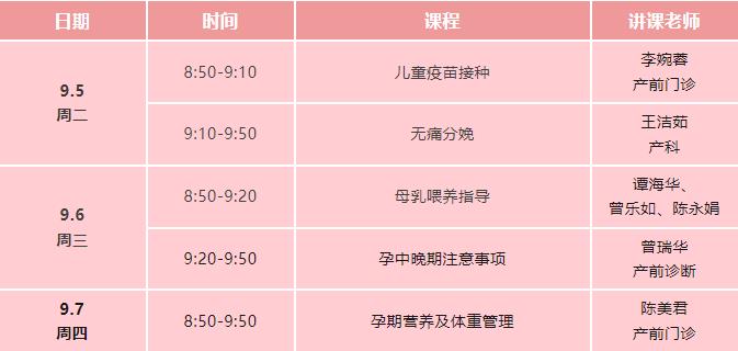 免费1.jpg