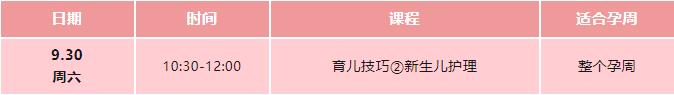 免费33.jpg