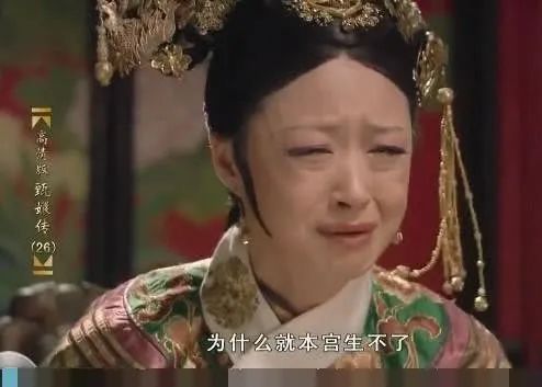 微信图片_20230905104403.jpg