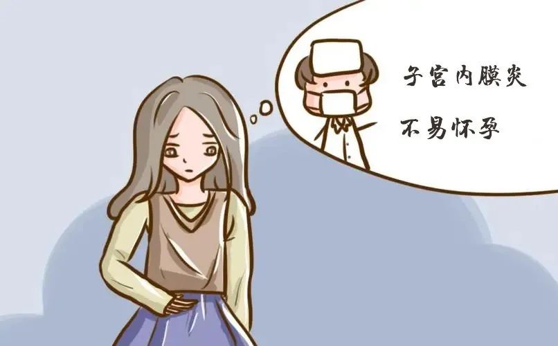 微信图片_20230905104403_3.jpg
