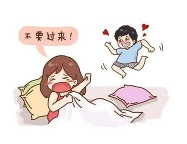微信图片_20230905104403_4.png