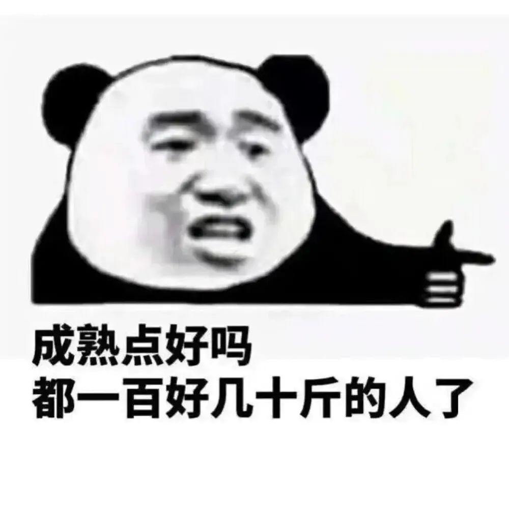 微信图片_20230907093720_1.jpg