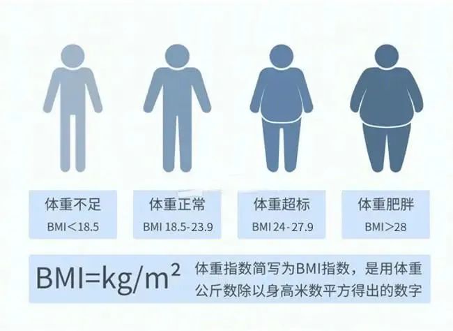 微信图片_20230907093720_10.jpg
