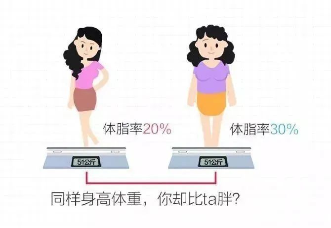 微信图片_20230907093720_11.jpg