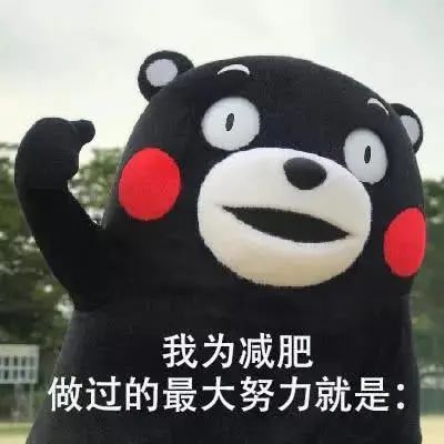 微信图片_20230907093720_12.jpg