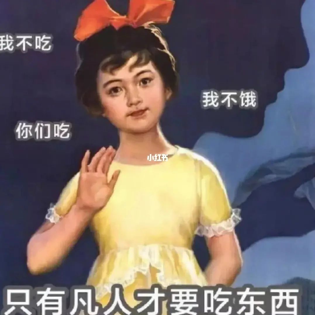 微信图片_20230907093720_6.jpg