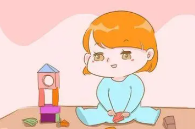 微信图片_20230907172552_5.png