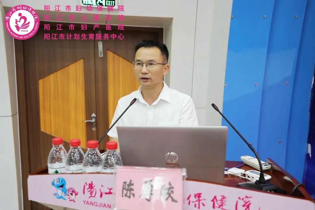 微信图片_20230912113359_1.jpg 微信图片_20230912113359_1.jpg