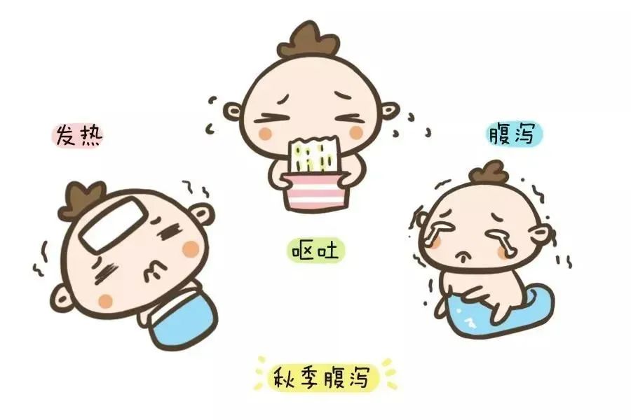 微信图片_20230914225526.jpg