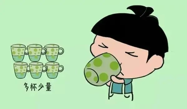 微信图片_20230914225527.jpg