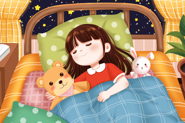 微信图片_20230918161551_1.png