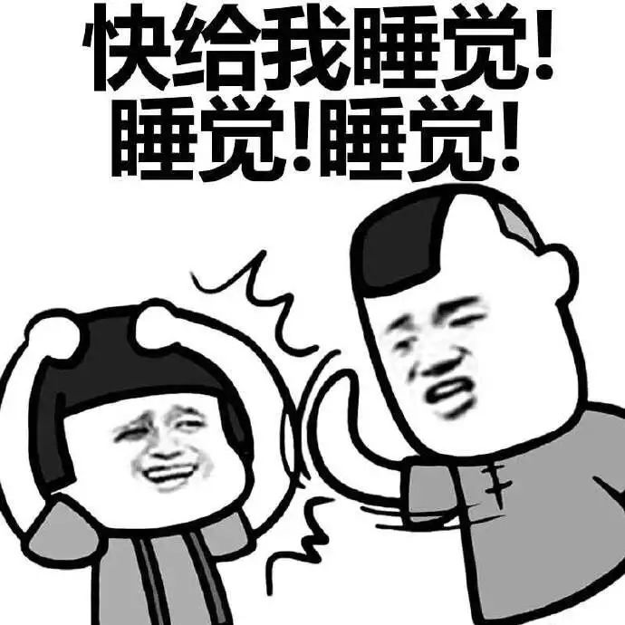 微信图片_20230918161551_2.jpg