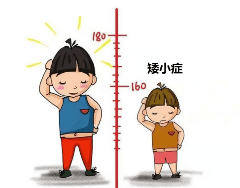 微信图片_20230918161552_3.png