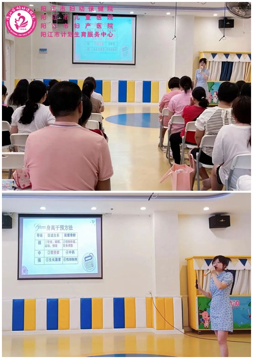微信图片_20230919164852_副本.jpg