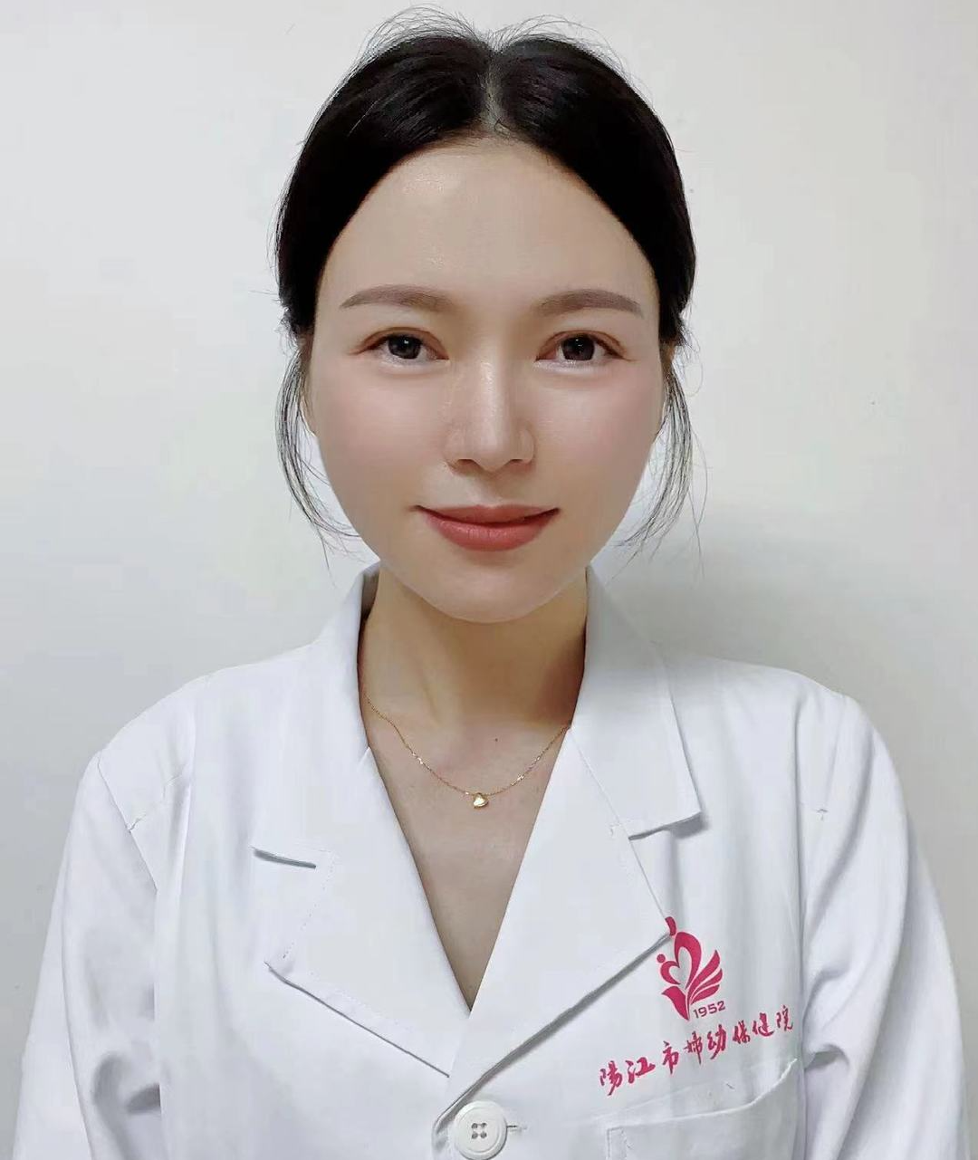 微信图片_20230922114307.png