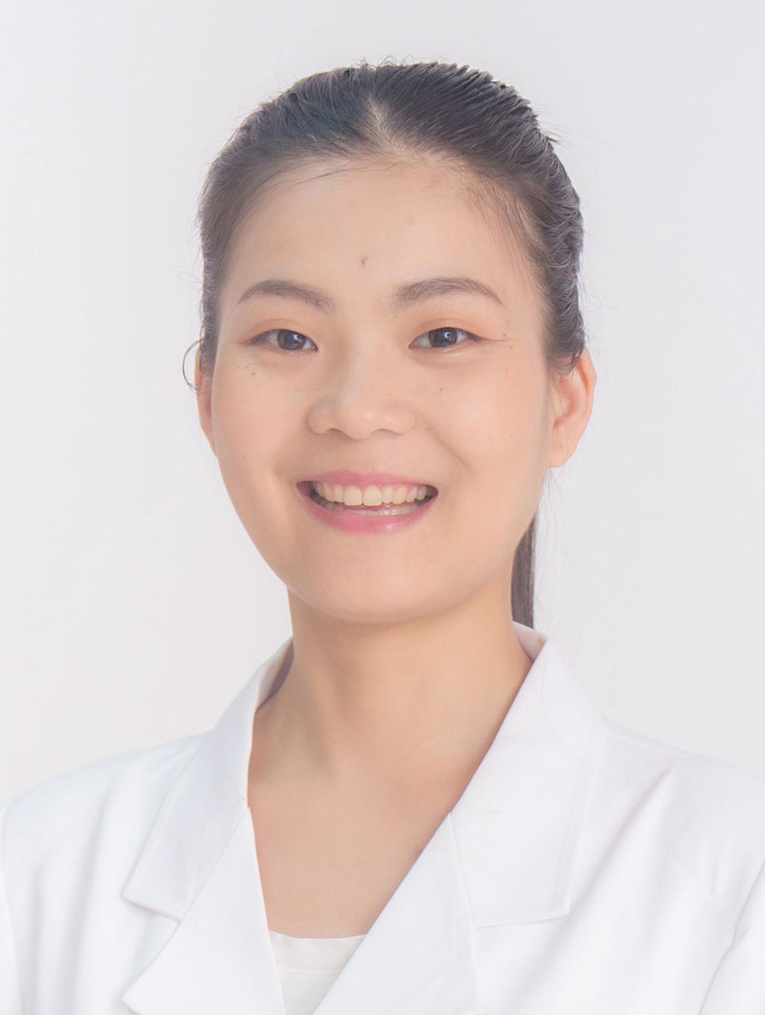 微信图片_20230922145331.png