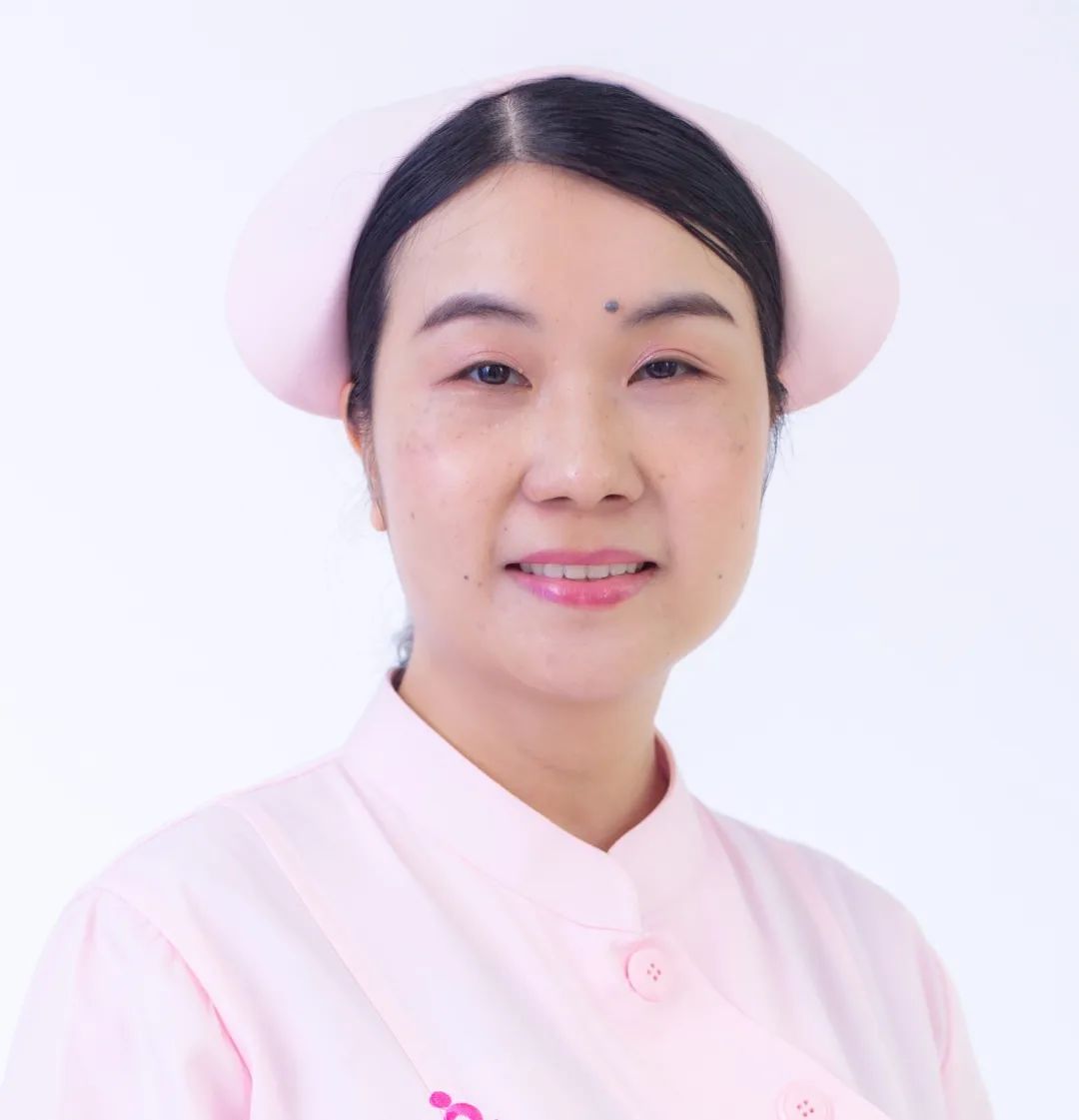 微信图片_20230924171816.jpg