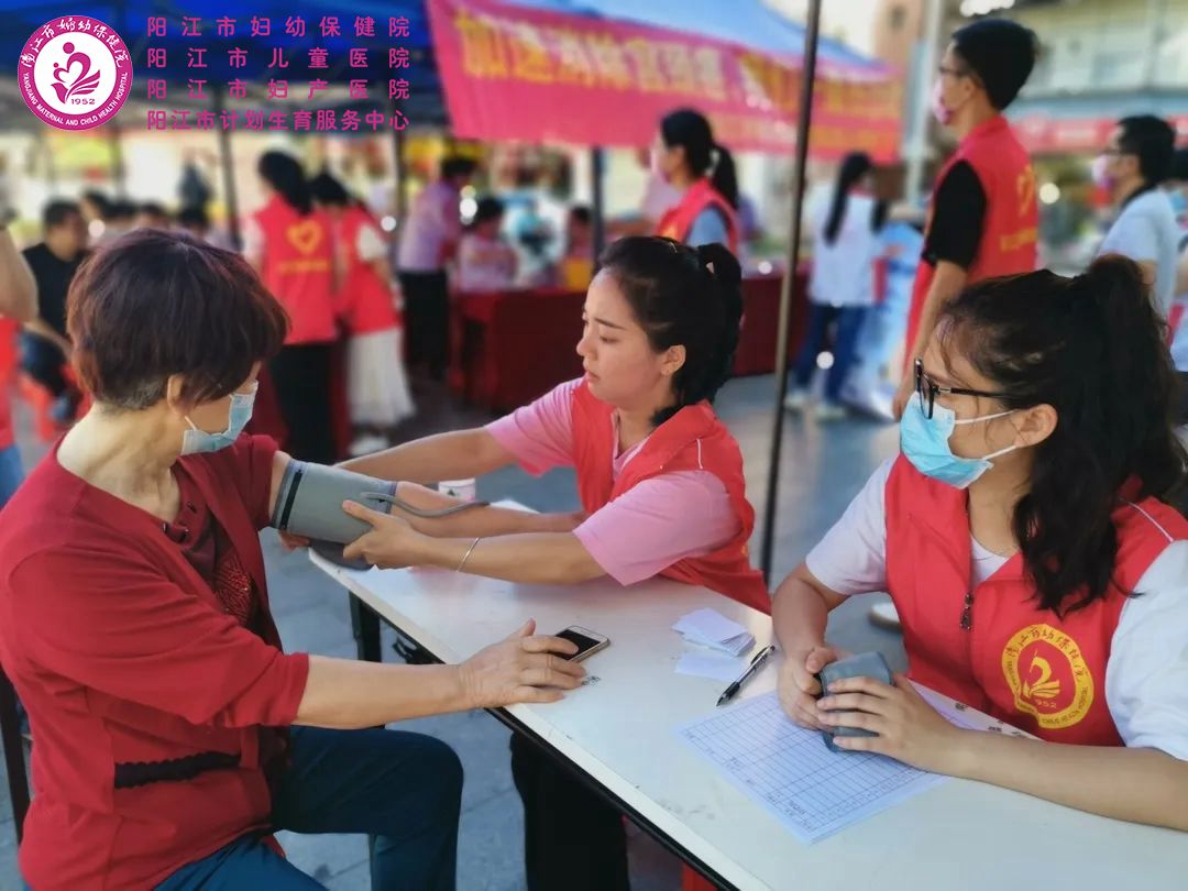 微信图片_20230924172303.jpg