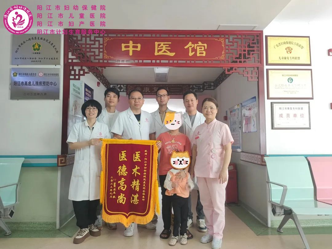 微信图片_20230924174915.jpg