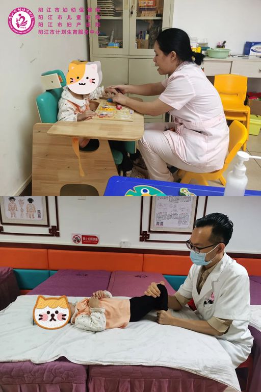 微信图片_20230924174915_1_副本.jpg