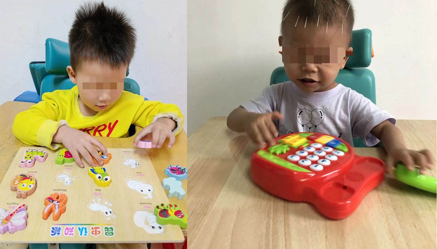 微信图片_20230924174918_副本.jpg