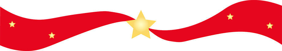 微信图片_20230924181546.png