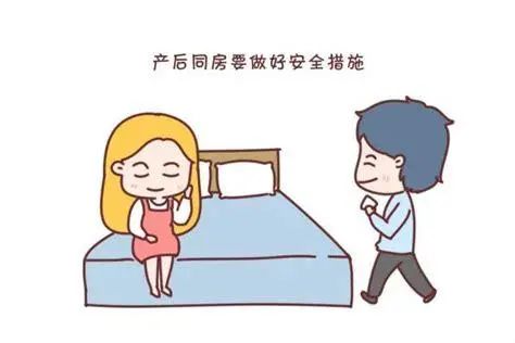 微信图片_20230927085340.jpg