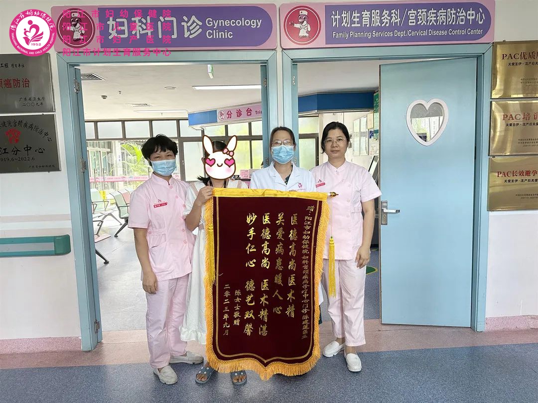 微信图片_20230927085912.jpg