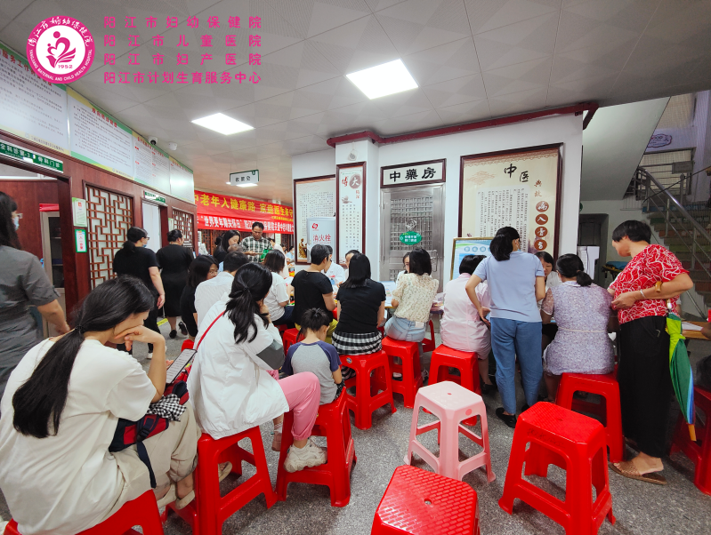 微信图片_20241022114010.png