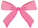 蝴蝶结.png