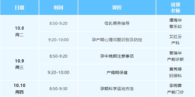 免费1.jpg