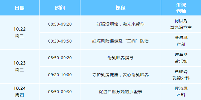 免费11.jpg