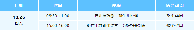 免费3.jpg