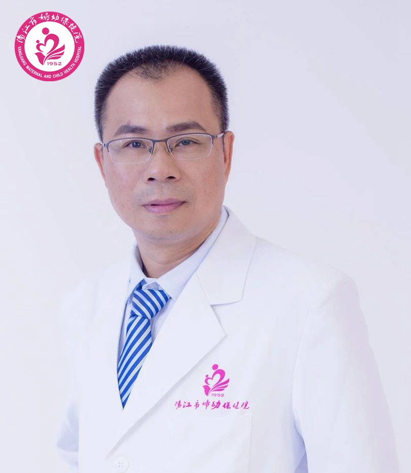 微信图片_20240304162916.jpg
