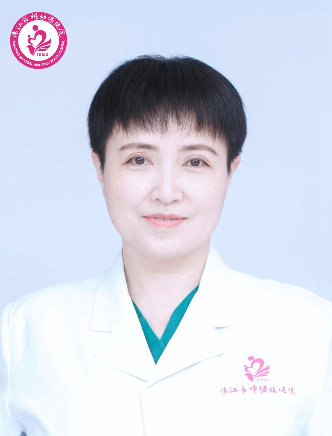 微信图片_20240318154551.jpg