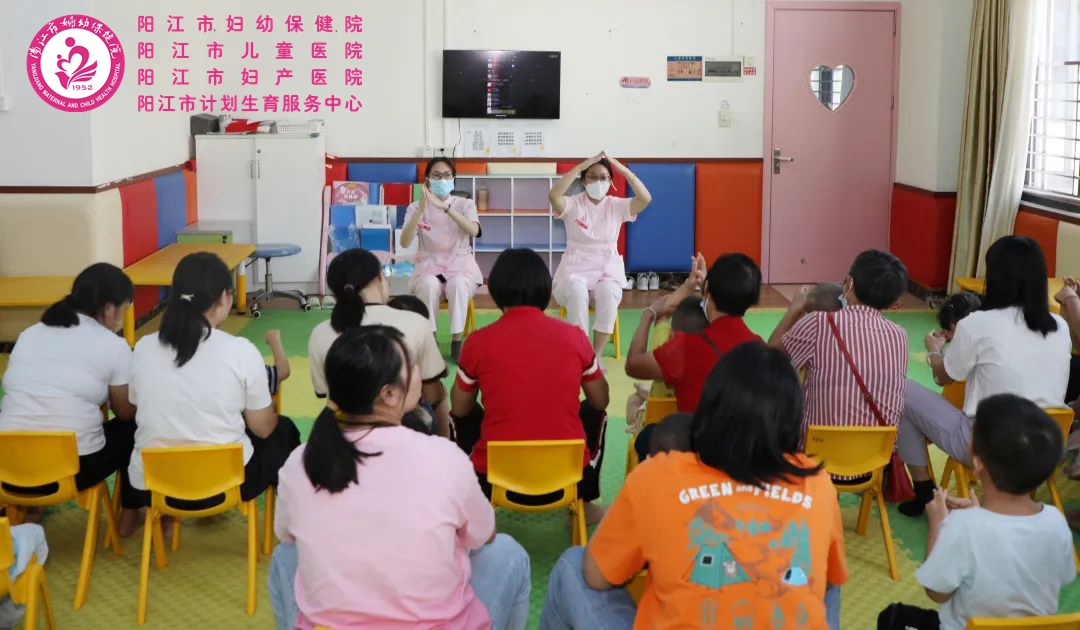 微信图片_20241009090754.jpg
