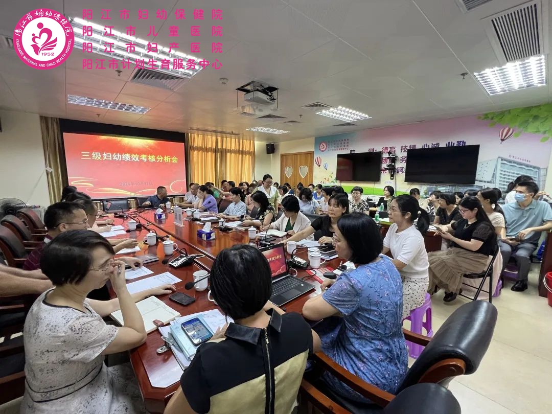 微信图片_20241022114644.jpg