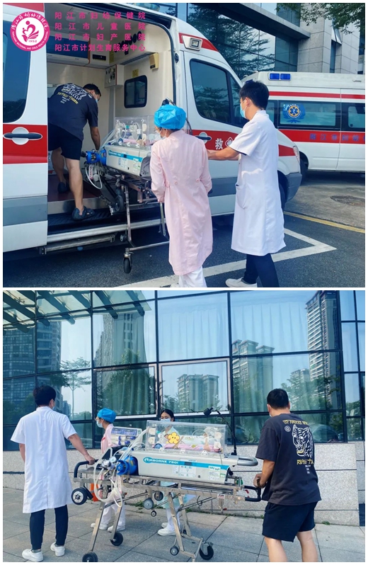 微信图片_20241022162026_副本.jpg