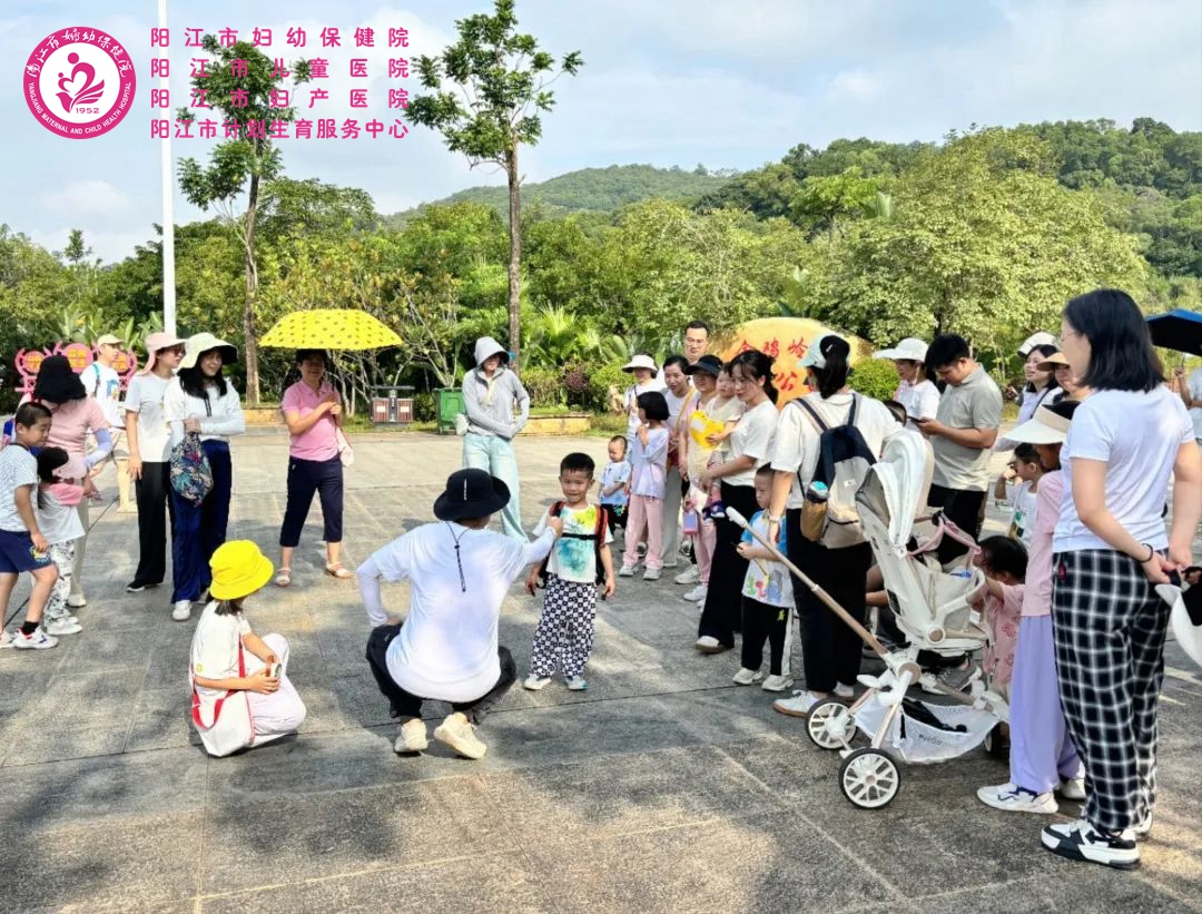 微信图片_20241023092045.jpg