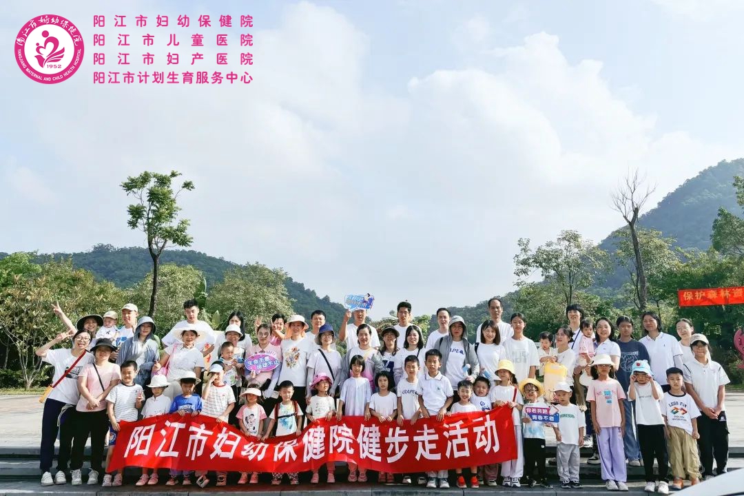 微信图片_20241023092222.jpg