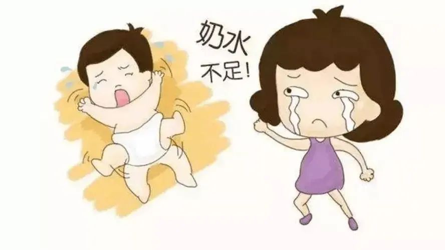 微信图片_20241028110528.jpg 微信图片_20241028110528.jpg